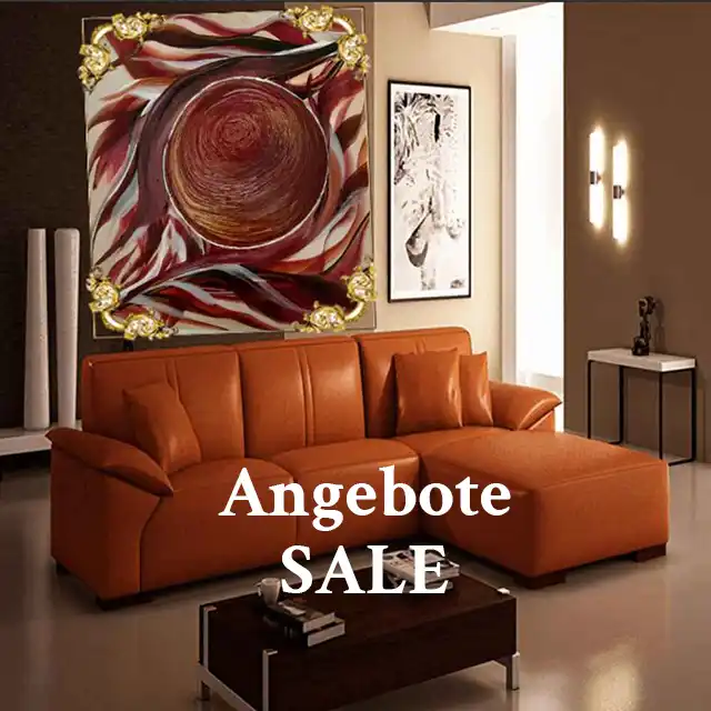 Kategorie - SALE