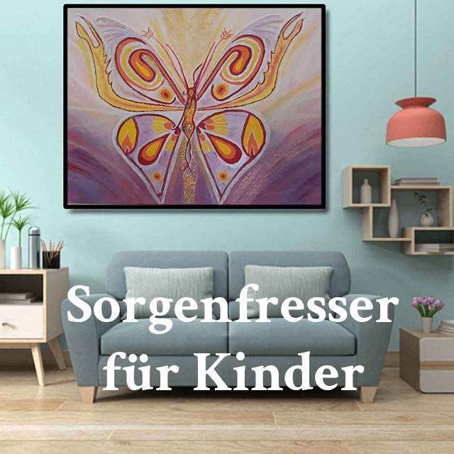 Kategorie - Bilder für Kinder