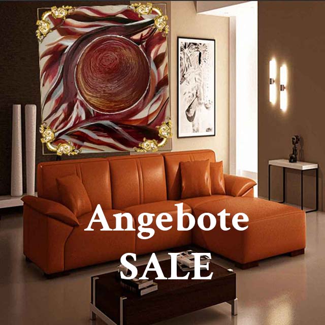 Kategorie - SALE