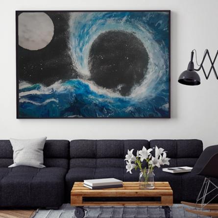 Die einzige Beständigkeit ist der Wandel 